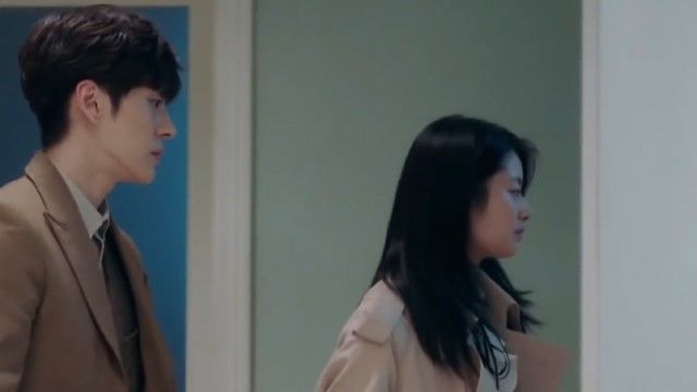 Episode 21