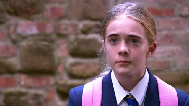 #Hollyoaks25