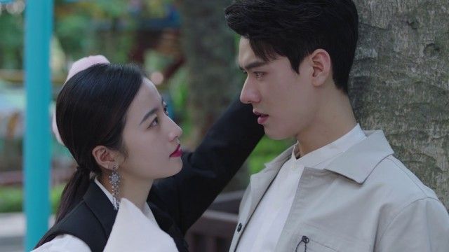 Begin Again (2020) - Season 1 - Episode 9