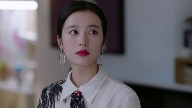 Begin Again (2020) - Season 1 - Episode 12
