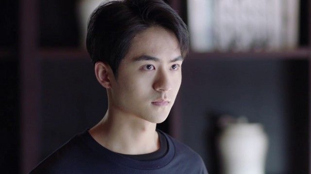 Begin Again (2020) - Season 1 - Episode 17