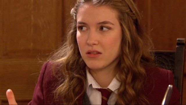 House of Reflections