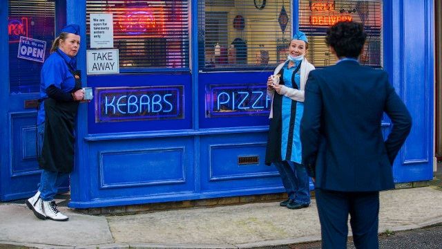 Friday, 15th January 2021