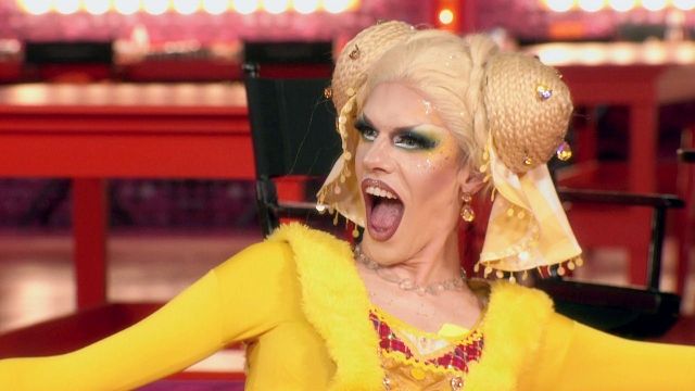 Social Media: The Unverified Rusical
