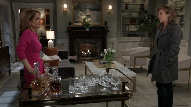 Wednesday, February 24, 2021