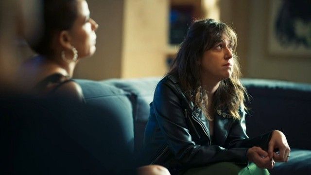 100 Days To Fall In Love (2020) - Season 2 - Episode 1