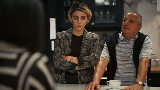 100 Days To Fall In Love (2020) - Season 2 - Episode 3