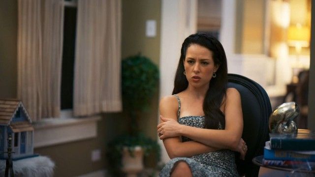 100 Days To Fall In Love (2020) - Season 2 - Episode 7