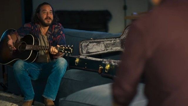 100 Days To Fall In Love (2020) - Season 2 - Episode 8