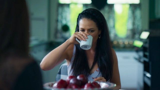100 Days To Fall In Love (2020) - Season 2 - Episode 10