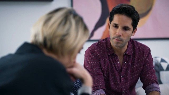 100 Days To Fall In Love (2020) - Season 2 - Episode 11