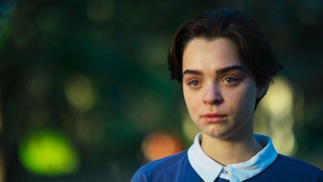 100 Days To Fall In Love (2020) - Season 2 - Episode 13