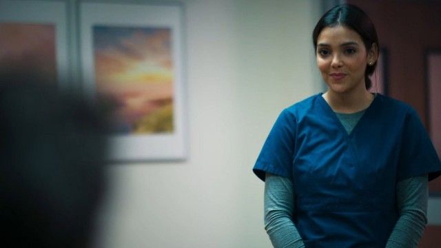 100 Days To Fall In Love (2020) - Season 2 - Episode 14