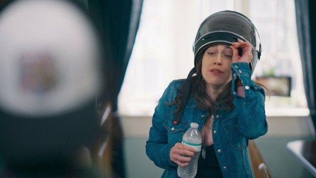 100 Days To Fall In Love (2020) - Season 2 - Episode 17