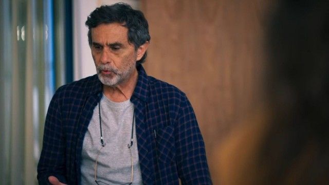 100 Days To Fall In Love (2020) - Season 2 - Episode 19