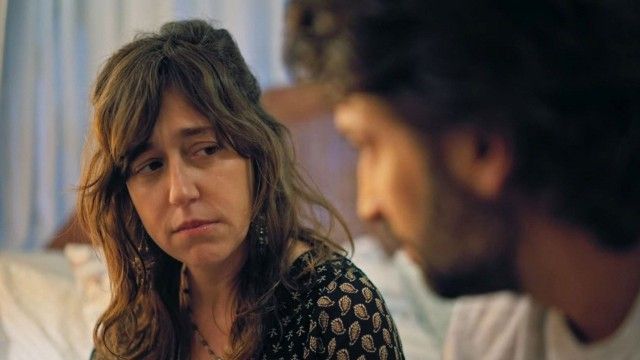 100 Days To Fall In Love (2020) - Season 2 - Episode 20