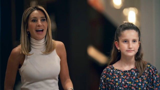 100 Days To Fall In Love (2020) - Season 2 - Episode 22
