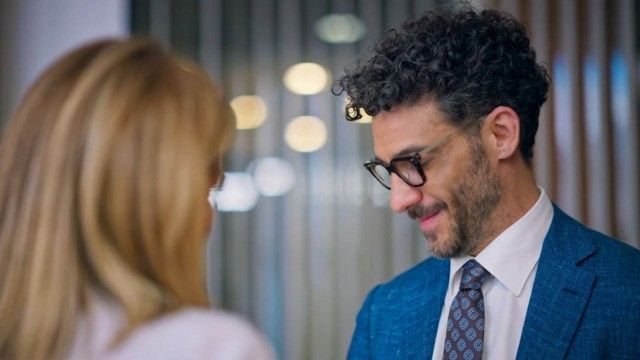 100 Days To Fall In Love (2020) - Season 2 - Episode 24