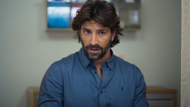 100 Days To Fall In Love (2020) - Season 2 - Episode 30
