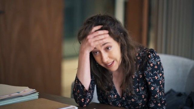 100 Days To Fall In Love (2020) - Season 2 - Episode 32