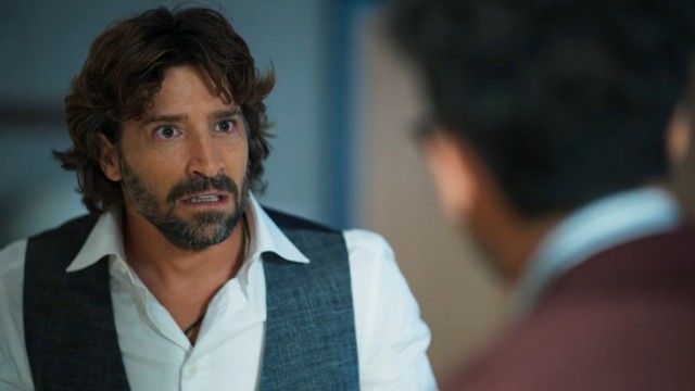 100 Days To Fall In Love (2020) - Season 2 - Episode 35