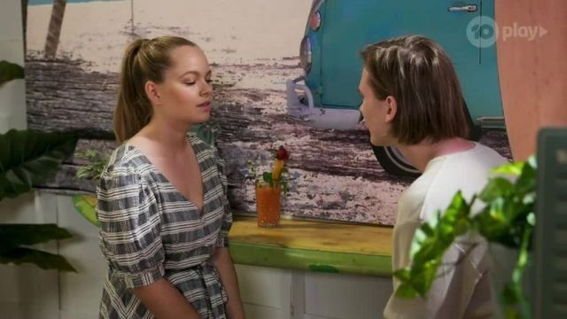 Episode 8579