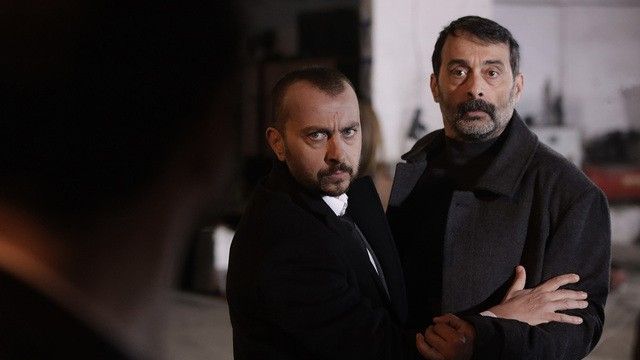 Episode 15