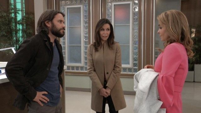 Friday, March 26, 2021