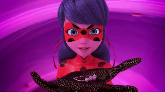 miraculous ladybug season 1 episode 16