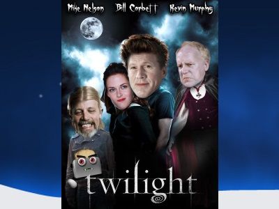 Twilight