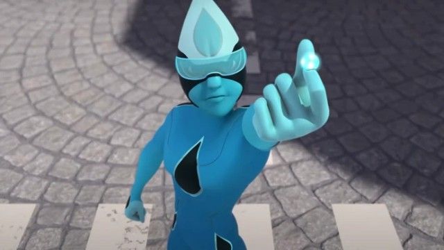 Best Miraculous Ladybug Episodes, Ranked