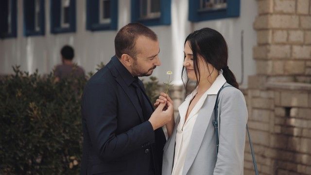 Episode 19