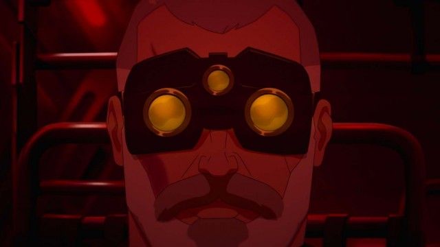 Chaos Theory (Part 1)