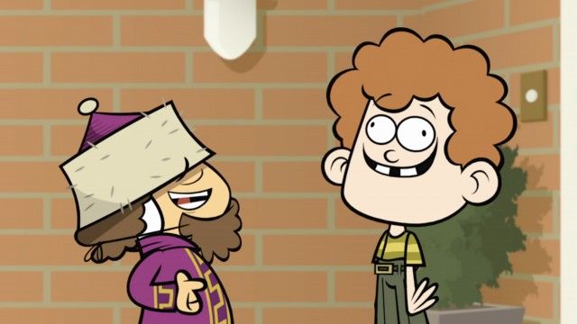 Kyle 2.0