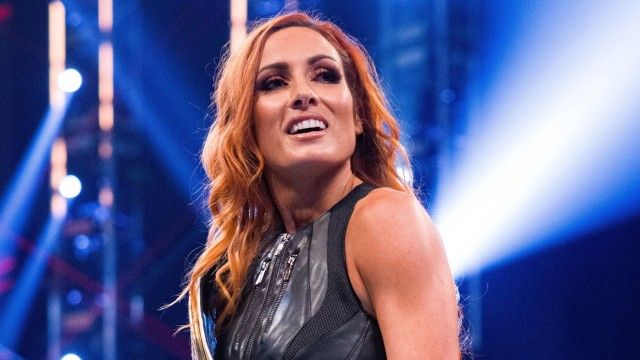 Friday Night SmackDown 1150