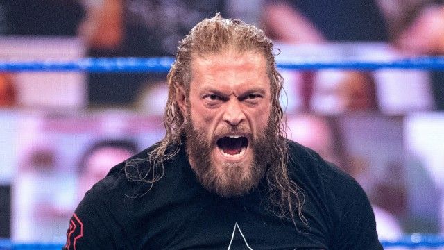 Friday Night SmackDown 1153