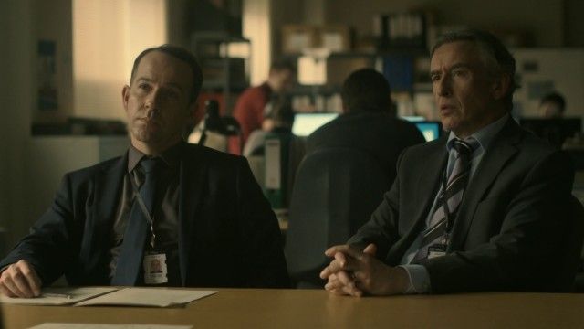 Episode 2