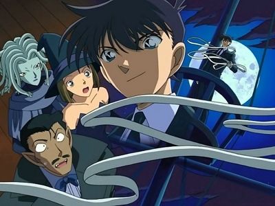 detective conan episodes watch online free