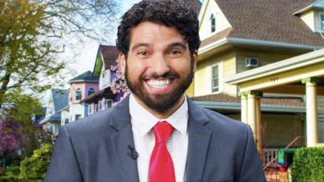 Conservative Man Accidentally Donates $1 Million to Redtube