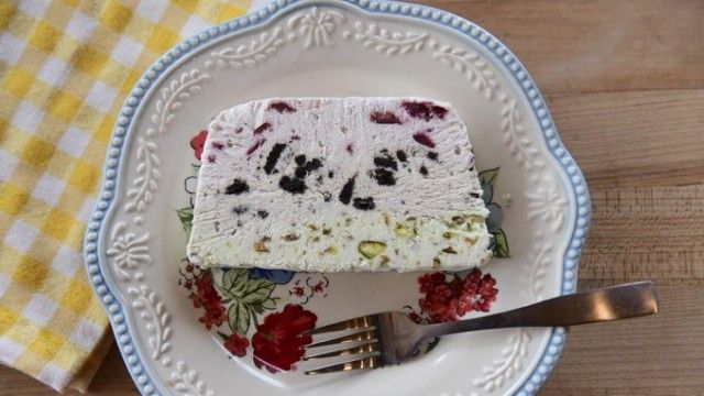 Super Easy Italian