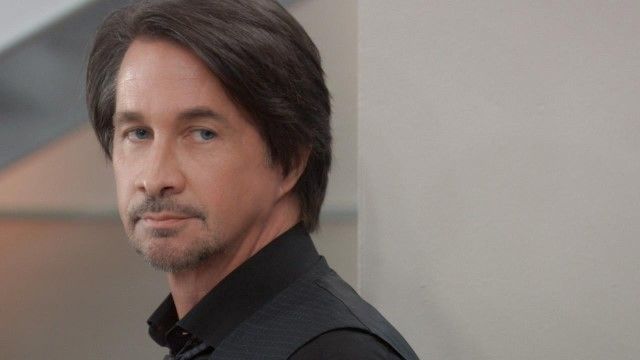 Friday, October 29, 2021