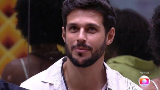 Big Brother Brazil - Season 22 - Episode 16
