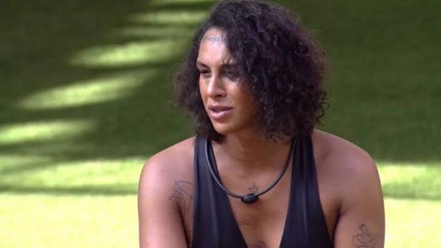 Big Brother Brazil - Season 22 - Episode 39