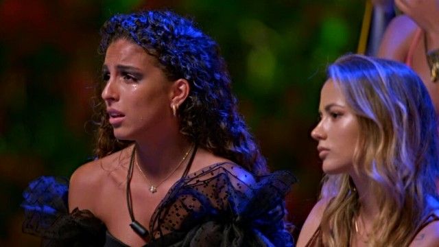 Temptation Island (SP) - Season 5 - Episode 4