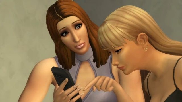 Girls In The House - Season 5 - Episode 7