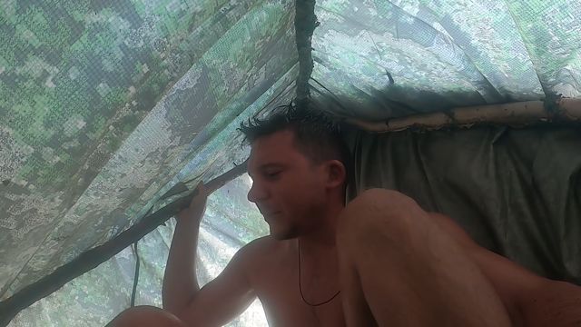 Niklas' 7 Tage