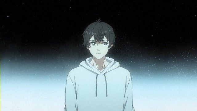Chapter 12