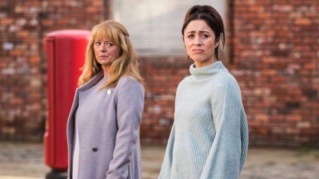 Friday, 14th January 2022