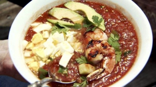 Summer Summer Summer