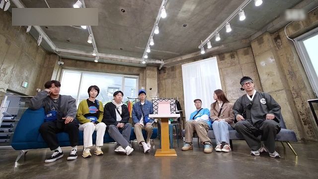 How Much Do You Want to Spend?